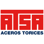 Logo ATSA